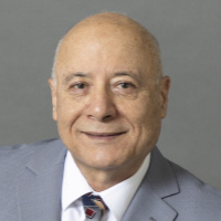 Masoud  Jahani Lawyer