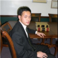 Dennis  Yuen Lawyer