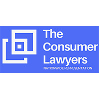 The Consumer Lawyers