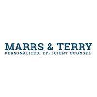 Marrs & Terry PLLC