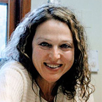 Lidia L. Lidia Lawyer