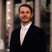 Jason D. Ross