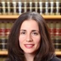 Angela C. Bellizzi Lawyer