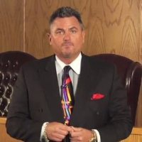 Charles Waechter Lawyer