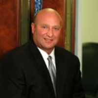 Michael W. Phillips Lawyer