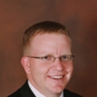 Kurt B. Kurt Lawyer