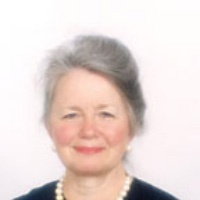 Bonnie L. Warnken Lawyer