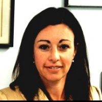 Noreen Marie Noreen Lawyer