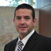 Michael I. Ramirez Lawyer