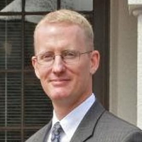 Roy E. Roy Lawyer