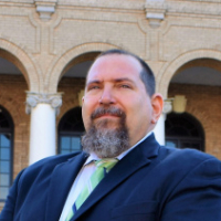 Christian A. Straile Lawyer