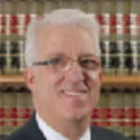 Robert  Abrams Lawyer