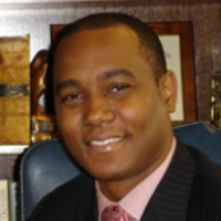 Adraon D. Adraon Lawyer