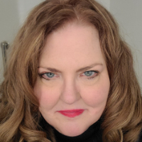 Crystal Sharp Bauer Lawyer