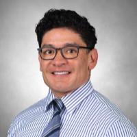 Mr. Miguel E. Miranda