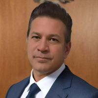 Stephen  Iacullo Lawyer