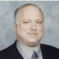 Paul Lindsey Hoffman Lawyer