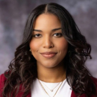 Shirley Duran Lawyer