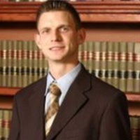 Jacob Alan Perrone Lawyer