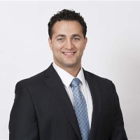 Melvin Joseph Babi Lawyer