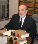 Barry  Barry Lawyer