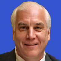 Michael E. Meier Lawyer