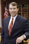 Andrew  Jones Lawyer