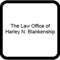 Harley N. Harley Lawyer