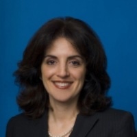 Diana  Brown Lawyer