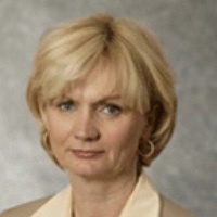 Maggie R. Maggie Lawyer