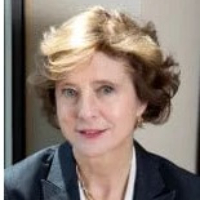 Jane Ellen  Doran Lawyer