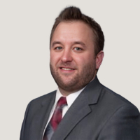 Nathan D. Pederson Lawyer