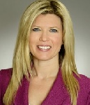 Ann  Ann Lawyer