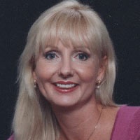 Vicki  Wilson