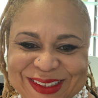 Terri Denise Mason Lawyer