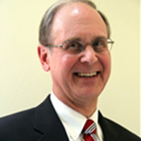 Kenneth M. Kenneth Lawyer