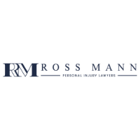 Ross Mann Personal Injury Lawyers