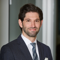 Cory D. Lapin Lawyer