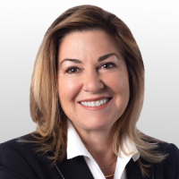 Lynn M. Mirabella Lawyer