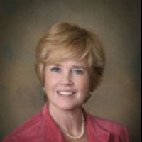 Karen K. Karen Lawyer