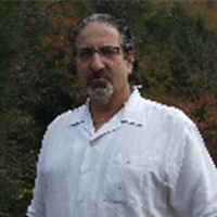 Kenneth M. Weinstein Lawyer