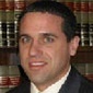 Chris  Hueneke Lawyer