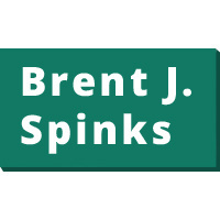 Brent J. Brent Lawyer