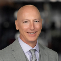 Ethan P Meaney Lawyer