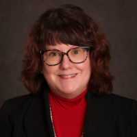 Mary-Ann Smyth Lawyer