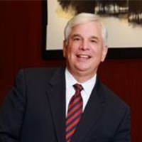 Greg S. Kessler Lawyer