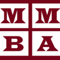 Messier, Massad, Burdick & Assoc. LLC