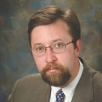 Ryan A. Genest Lawyer