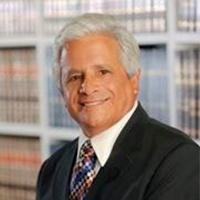 Mark Snyder Lawyer