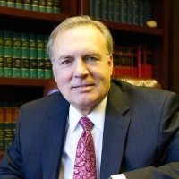 G. Mark  Albright Lawyer